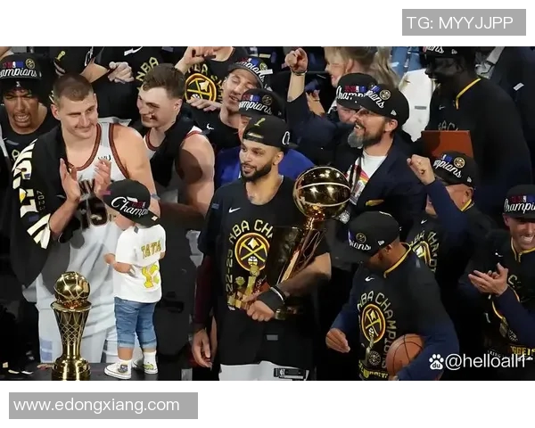 湖人掘金季后赛第三场激战回顾与精彩瞬间分析