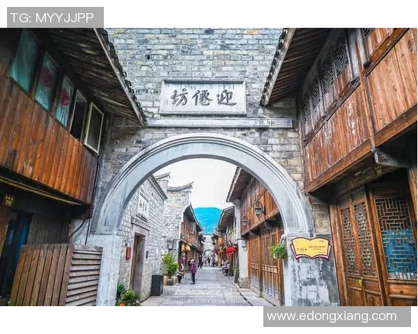 探索埃斯特旺的魅力与历史，感受这座城市的独特风情与文化底蕴