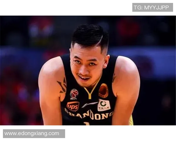 英中男篮对决激战正酣谁能在国际赛场上笑到最后