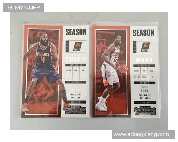 帕尼尼球星卡的魅力与收藏价值探讨与市场趋势分析