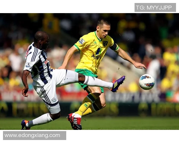 维拉主场迎战女王巡游者期待精彩对决与激烈竞争