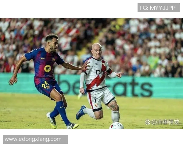 巴塞罗那与利物浦激战回顾中文解说精彩瞬间分析