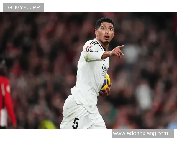 汉坎与莫达伦的较量：揭示两队实力与战术的深度分析与展望