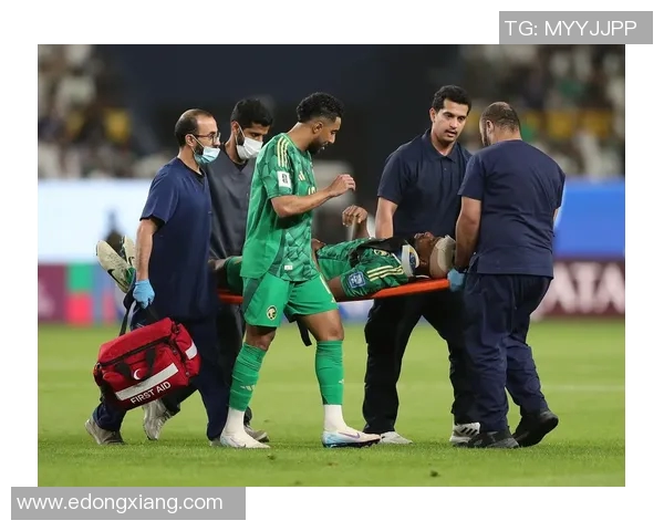 2017年中国足球队对阵沙特阿拉伯队的精彩比赛回顾与分析