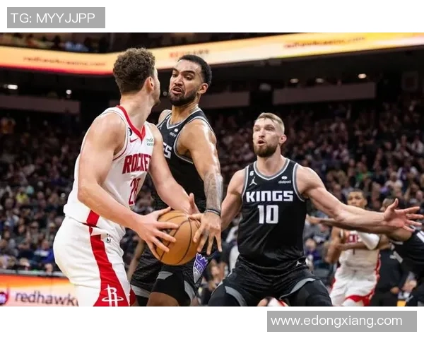 美国与巴拿马最新比赛比分揭晓球迷热议精彩瞬间与赛后分析