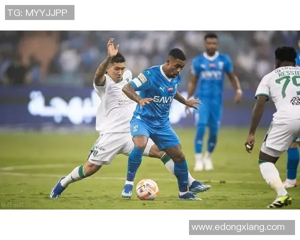 沙特联赛强势引援库利巴利与马内或将共赴新征程