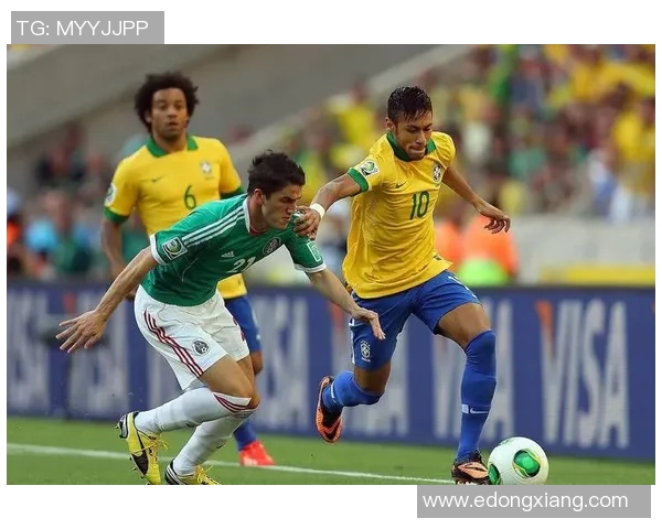 巴西国际与维多利亚比赛精彩回顾及比分分析