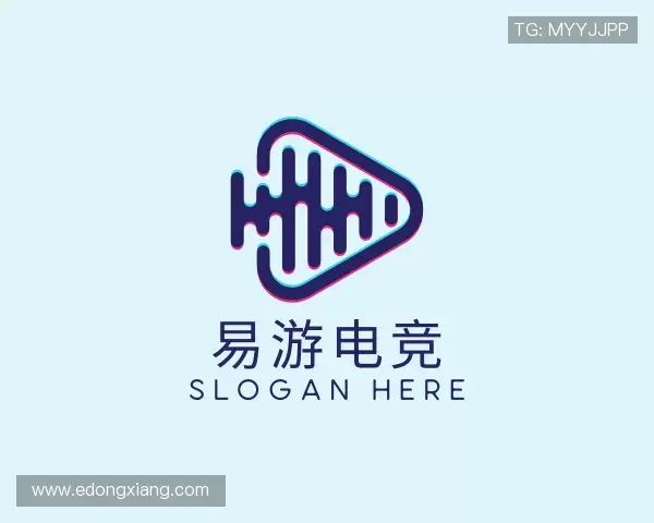 解读易游电竞官方网址